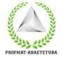 PROFMAT ABAETETUBA